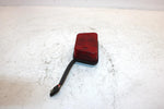 2004 Polaris Sportsman 700 Oem Taillight 2204317 AP143