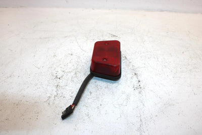 2004 Polaris Sportsman 700 Oem Taillight 2204317 AP143