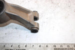 2004 Honda Fourtrax Rincon Oem Rear Left Knuckle 52250-HN8-000 AH2