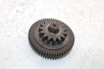 2005 Arctic Cat Atv 650 Oem Starter Reduction Gear 3201-446 AA27