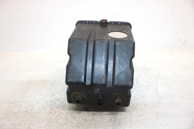 2006 John Deere  Buck 650 Oem Airbox Base 707800191 AJ0
