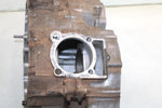 91 Yamaha  Big Bear  4wd Oem Crankcase 1YW-15100-07-00 AY43