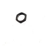 81-84 Honda ATC250R OEM Rear Axle Nut 90307-961-000 AH96