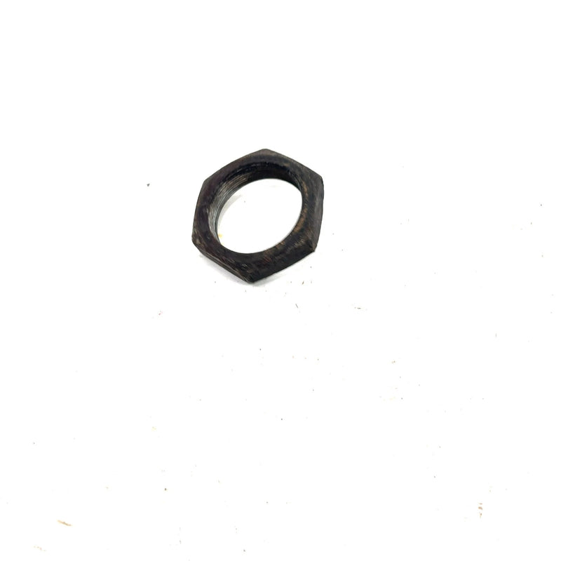 81-84 Honda ATC250R OEM Rear Axle Nut 90307-961-000 AH96