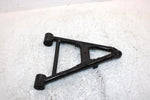 2006 Kawasaki Prarie 360 Oem Front Left Lower A Arm39007-0053 AK29