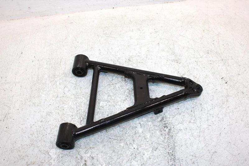2006 Kawasaki Prarie 360 Oem Front Left Lower A Arm39007-0053 AK29