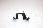 1998 Arctic Cat Zr 500 (2nd Run) Oem Clutch Cover Bracket 0707-706 SA62
