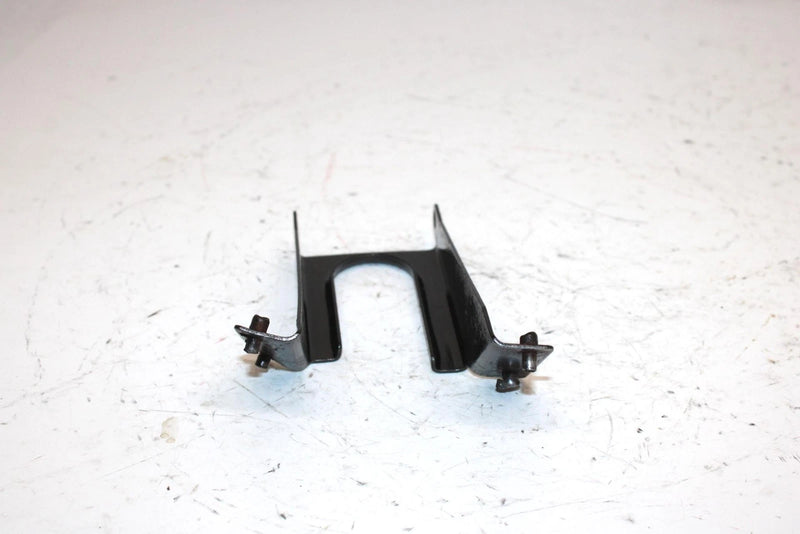 1998 Arctic Cat Zr 500 (2nd Run) Oem Clutch Cover Bracket 0707-706 SA62