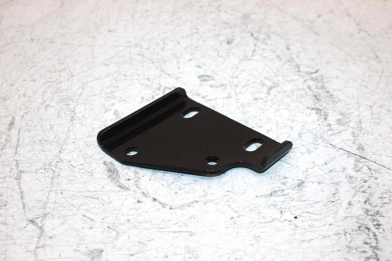 2000 Yamaha  Kodiak 400 Oem Exhaust Pipe Bracket 5GH-1477K-00-00 AY26