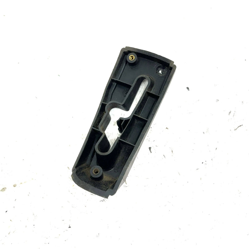 2003 Arctic Cat 400 4x4 Automatic OEM Shift Guide Plate 0402-685 AA35