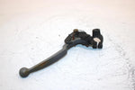 2000 Suzuki Lt-a500f Oem Right Brake Lever 57421-39D10 AS25