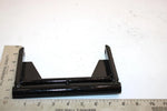 07 Arctic Cat M1100 Efi 153 Oem Rear Torque Arm Pivot 1704-593 SA308