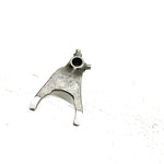 2003 Arctic Cat 400 4X4 OEM Reverse Shift Fork 3446-306 AA30