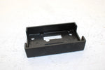 2002 Sea-doo Gti Le Oem Battery Pad 278001746 JS30