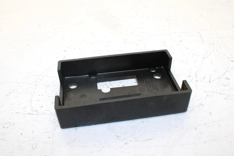 2002 Sea-doo Gti Le Oem Battery Pad 278001746 JS30