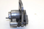 1995 Polaris Magnum 425 Oem Right Front Caliper 1910310 Q259