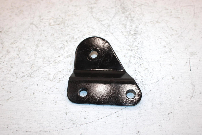 2000 Polaris Xplorer Oem Rear engine Mounting Bracket 5242897-067 5247948 AP177