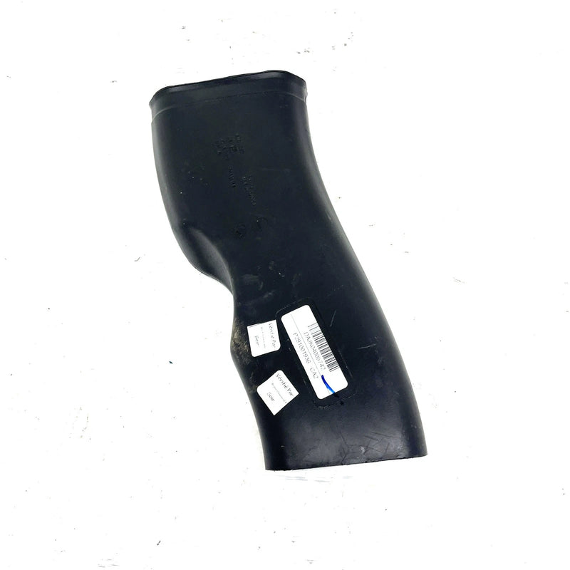 04-06 Sea-Doo RXP Supercharged OEM Center Air Intake 291001936 JS59