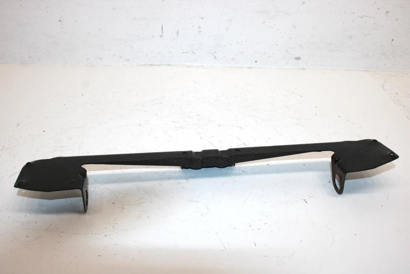 1996 Ski-doo Touring Sle Oem Seat Mount Bracket 518310208 SS27