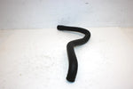 1998 Arctic Cat Zr 500 (2nd Run) Oem Tank To Exchanger Hose 0610-319 SA62