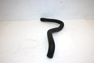 1998 Arctic Cat Zr 500 (2nd Run) Oem Tank To Exchanger Hose 0610-319 SA62