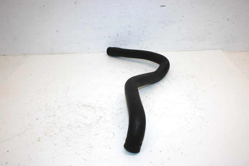 1998 Arctic Cat Zr 500 (2nd Run) Oem Tank To Exchanger Hose 0610-319 SA62