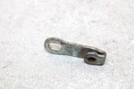 2006 Polaris Outlaw 500 Oem Reverse Lever Arm 3089671 AP4