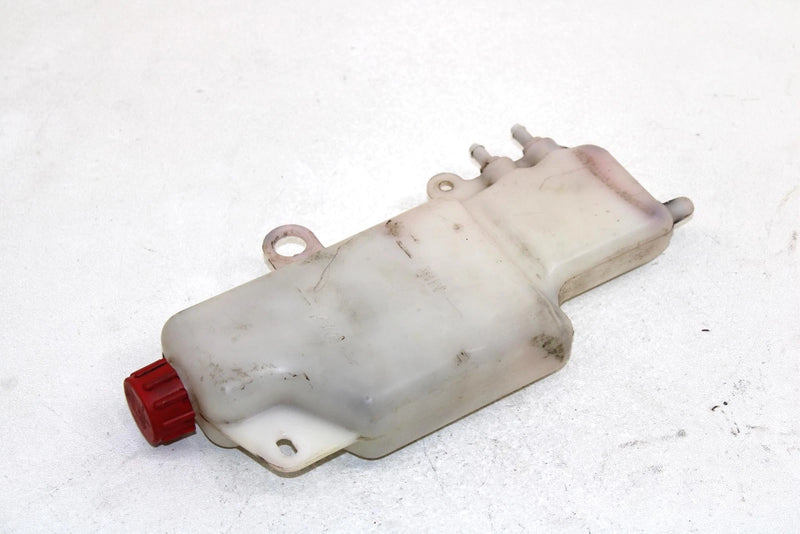 98 Polaris Xc 600 Oem Coolant Tank 5431733 SP151