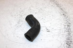 1999 Arctic Cat Zr 600 Oem Right Front Exchanger Hose 0610-244 SA19