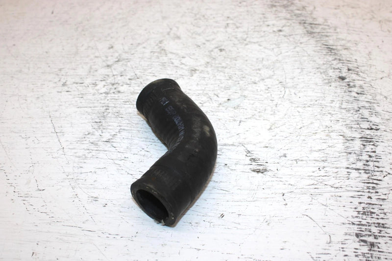 1999 Arctic Cat Zr 600 Oem Right Front Exchanger Hose 0610-244 SA19