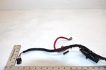 96 Polaris Magnum  4x4 Oem Main Wire Harness 2460562 AP84