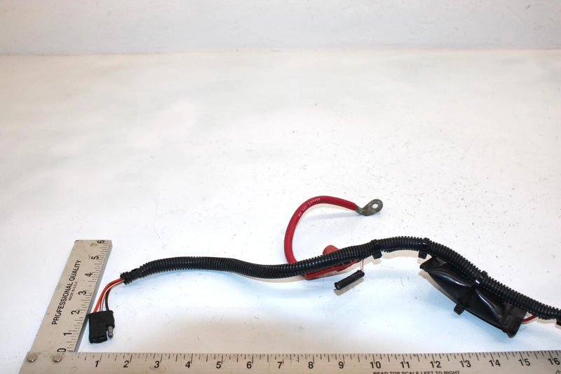96 Polaris Magnum  4x4 Oem Main Wire Harness 2460562 AP84