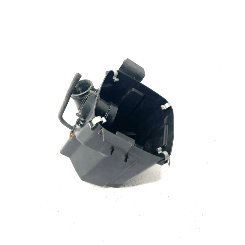 03 Honda Foreman Rubicon 500 4x4 OEM Air Cleaner Housing 17210-HN2-000 AH93