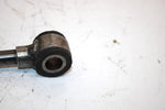 00 Arctic Cat Zr 440 Sno Pro Oem Shock Shaft 2604-421 1603-503 SA271