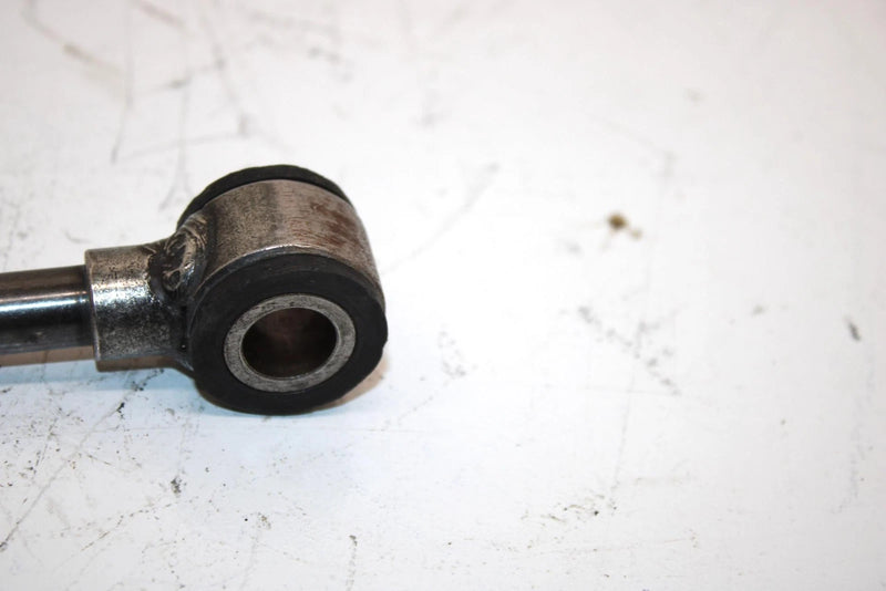 00 Arctic Cat Zr 440 Sno Pro Oem Shock Shaft 2604-421 1603-503 SA271