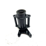 1996 Yamaha Warrior 350 OEM Rear Axle Housing 3GD-25311-11-35 AY60