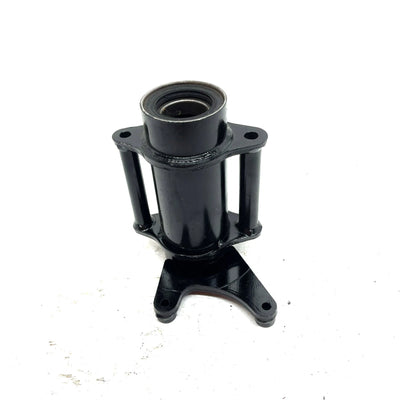 1996 Yamaha Warrior 350 OEM Rear Axle Housing 3GD-25311-11-35 AY60