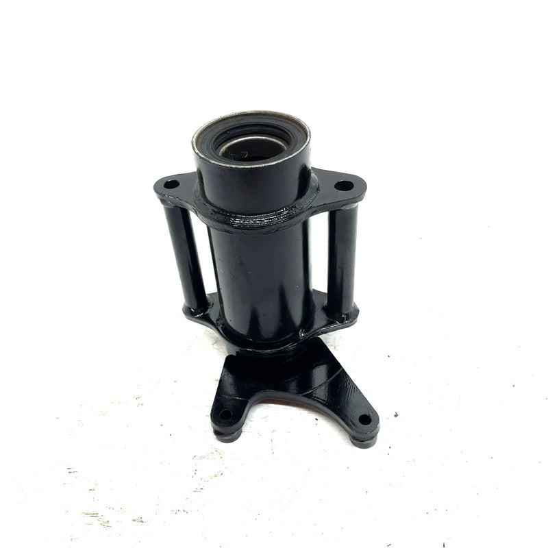1996 Yamaha Warrior 350 OEM Rear Axle Housing 3GD-25311-11-35 AY60