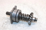 1997 Kawasaki Bayou 220 Oem Front Bevel Gear Shaft Set 13107-1210 AK21
