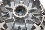 03 Arctic Cat 400 Fis Auto Trans Oem Movable Clutch Half 3402-623 AA9