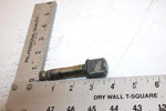 2007 Yamaha  Grizzly 350 2wd Oem Rear Brake Cam 5VH-F5351-01-00 AY28