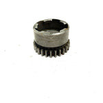 08-13 Kawasaki Teryx 750 4x4 OEM High Input Shift Gear 13262-0573 XK0.2