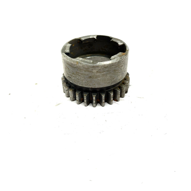 08-13 Kawasaki Teryx 750 4x4 OEM High Input Shift Gear 13262-0573 XK0.2