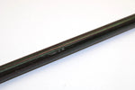 1996 Yamaha Vmax 4 800 Oem Tie Rod 85L-23821-00-00 SY96
