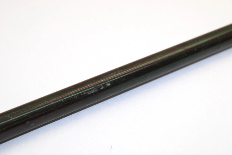 1996 Yamaha Vmax 4 800 Oem Tie Rod 85L-23821-00-00 SY96