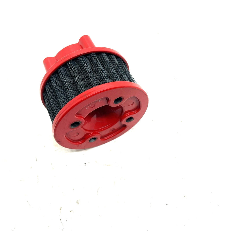 1994 Arctic Cat TigerShark Daytona OEM Air Filter 0673-388 JA14