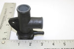 Arctic Cat OEM Filler Neck 2606-859 Q5427