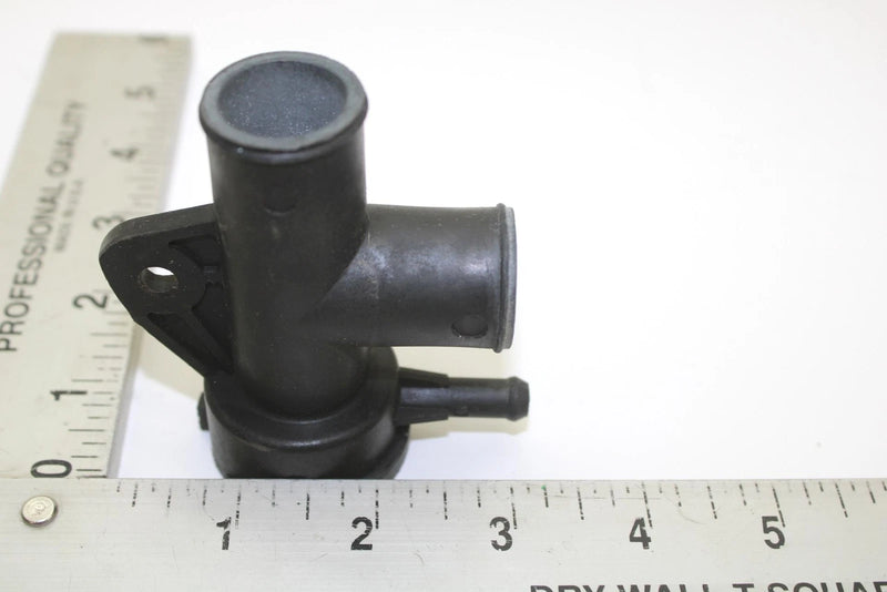 Arctic Cat OEM Filler Neck 2606-859 Q5427