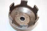 01 Arctic Cat 400 4x4 Oem Starter Cup 3445-015 AA0