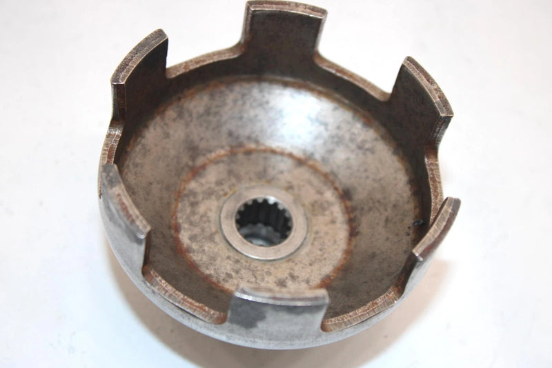 01 Arctic Cat 400 4x4 Oem Starter Cup 3445-015 AA0